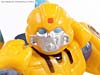 Robot Heroes Bumblebee (Movie) - Image #3 of 34