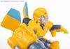 Robot Heroes Bumblebee (Movie) - Image #4 of 34