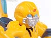 Robot Heroes Bumblebee (Movie) - Image #5 of 34