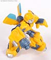 Robot Heroes Bumblebee (Movie) - Image #6 of 34