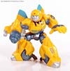 Robot Heroes Bumblebee (Movie) - Image #7 of 34