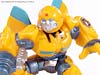 Robot Heroes Bumblebee (Movie) - Image #8 of 34
