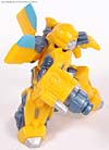 Robot Heroes Bumblebee (Movie) - Image #9 of 34