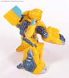 Robot Heroes Bumblebee (Movie) - Image #10 of 34