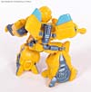 Robot Heroes Bumblebee (Movie) - Image #11 of 34