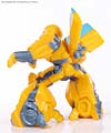 Robot Heroes Bumblebee (Movie) - Image #12 of 34