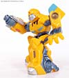 Robot Heroes Bumblebee (Movie) - Image #13 of 34
