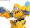 Robot Heroes Bumblebee (Movie) - Image #14 of 34