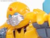 Robot Heroes Bumblebee (Movie) - Image #15 of 34