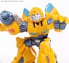 Robot Heroes Bumblebee (Movie) - Image #16 of 34