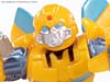 Robot Heroes Bumblebee (Movie) - Image #17 of 34