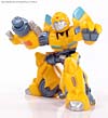 Robot Heroes Bumblebee (Movie) - Image #18 of 34