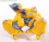 Robot Heroes Bumblebee (Movie) - Image #23 of 34