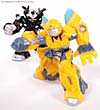 Robot Heroes Bumblebee (Movie) - Image #26 of 34