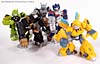 Robot Heroes Bumblebee (Movie) - Image #31 of 34