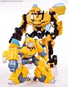 Robot Heroes Bumblebee (Movie) - Image #34 of 34
