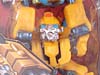 Robot Heroes Bumblebee (Movie) - Image #5 of 46