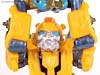 Robot Heroes Bumblebee (Movie) - Image #17 of 46