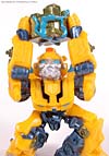 Robot Heroes Bumblebee (Movie) - Image #18 of 46