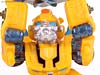 Robot Heroes Bumblebee (Movie) - Image #19 of 46
