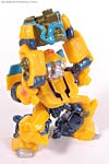 Robot Heroes Bumblebee (Movie) - Image #20 of 46