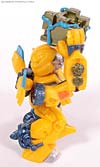 Robot Heroes Bumblebee (Movie) - Image #21 of 46