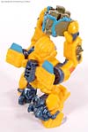Robot Heroes Bumblebee (Movie) - Image #22 of 46