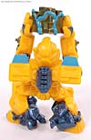 Robot Heroes Bumblebee (Movie) - Image #23 of 46