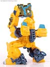 Robot Heroes Bumblebee (Movie) - Image #24 of 46