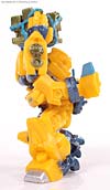 Robot Heroes Bumblebee (Movie) - Image #25 of 46