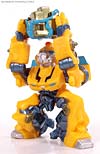 Robot Heroes Bumblebee (Movie) - Image #26 of 46