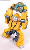Robot Heroes Bumblebee (Movie) - Image #27 of 46