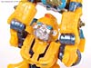 Robot Heroes Bumblebee (Movie) - Image #28 of 46