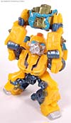 Robot Heroes Bumblebee (Movie) - Image #29 of 46