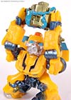 Robot Heroes Bumblebee (Movie) - Image #30 of 46