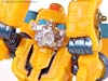 Robot Heroes Bumblebee (Movie) - Image #31 of 46