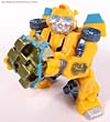 Robot Heroes Bumblebee (Movie) - Image #32 of 46
