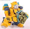 Robot Heroes Bumblebee (Movie) - Image #33 of 46