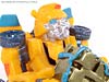 Robot Heroes Bumblebee (Movie) - Image #34 of 46