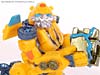 Robot Heroes Bumblebee (Movie) - Image #36 of 46
