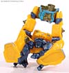 Robot Heroes Bumblebee (Movie) - Image #37 of 46