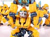 Robot Heroes Bumblebee (Movie) - Image #41 of 46