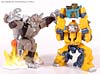 Robot Heroes Bumblebee (Movie) - Image #43 of 46