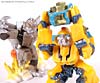 Robot Heroes Bumblebee (Movie) - Image #44 of 46