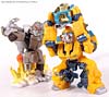 Robot Heroes Bumblebee (Movie) - Image #46 of 46