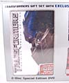 Robot Heroes Cliffjumper (Movie) - Image #2 of 46