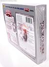 Robot Heroes Cliffjumper (Movie) - Image #7 of 46