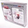 Robot Heroes Cliffjumper (Movie) - Image #8 of 46
