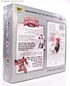 Robot Heroes Cliffjumper (Movie) - Image #12 of 46
