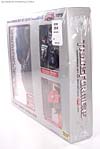 Robot Heroes Cliffjumper (Movie) - Image #13 of 46